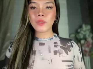 misselliefayexxx