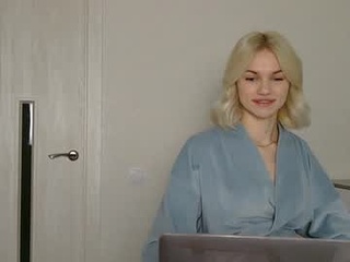 missemma1111