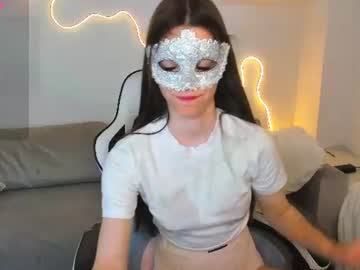 missevelyn__
