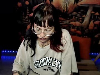 missfungi