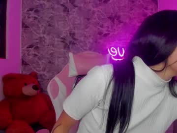 missgeorgia1