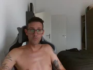 mission_cumpossible