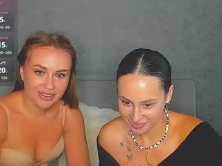 missis_adele
