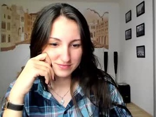 missis_sofiia