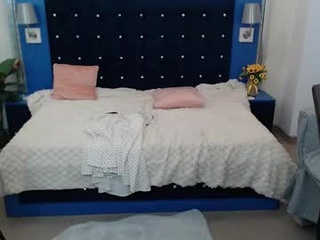 missjanet45