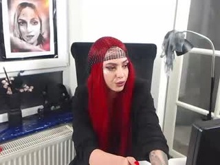 missjenny7