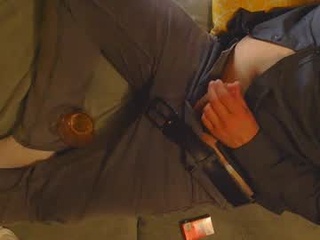 missjennyfeets