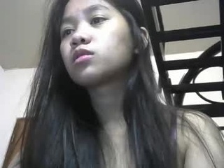 missjona08
