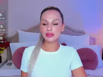 misslou_