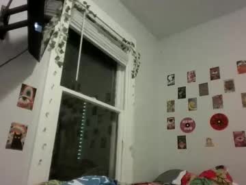 missmileybaby16