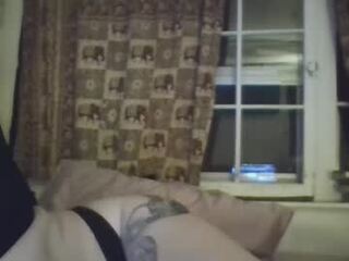 missmoonmagic13