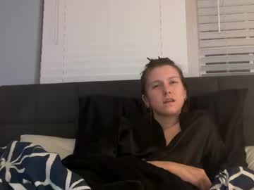 misspinkkittyy