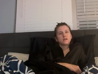 misspinkkittyy