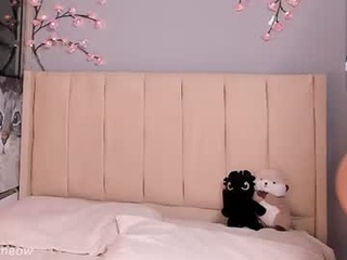 missrossie