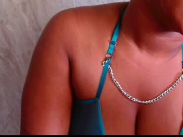 misssammyc