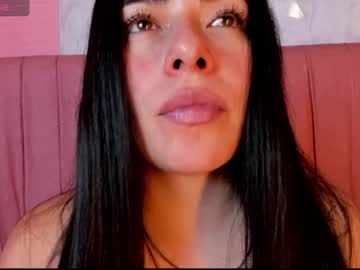 misssexypri