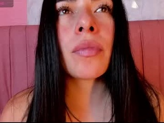 misssexypri