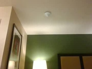 misstranny