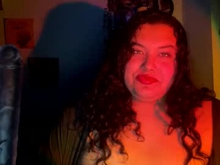 missvalentines