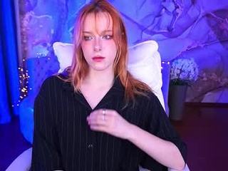 missvelora