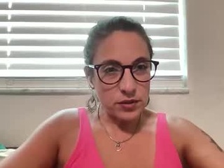 missveronicajaymes