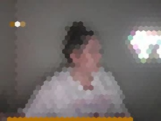 missvespera