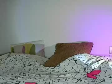missykata