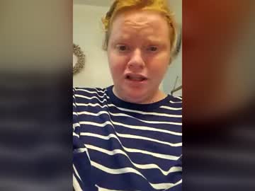 missykriss28