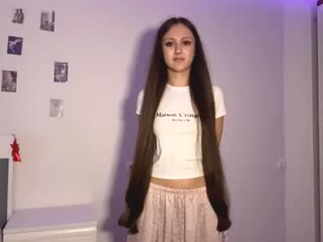missyniksich