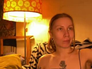 misszlataa
