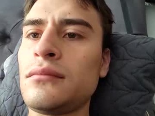 mister_raven