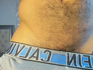 mister_venom