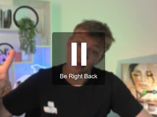 mister_vice