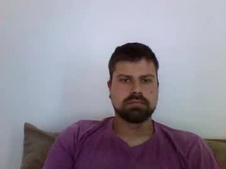 misteragu