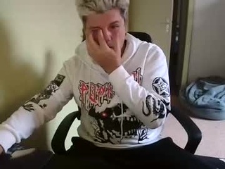 mistercoeur1
