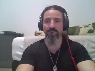 mistergreece