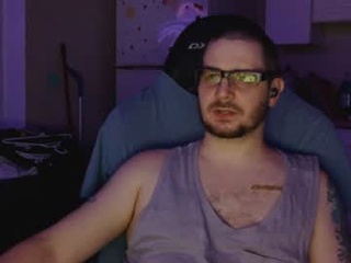 misterheadphones