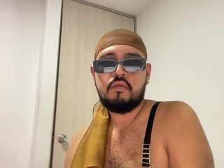 misterheich