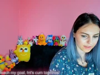 misterious_nightgirl