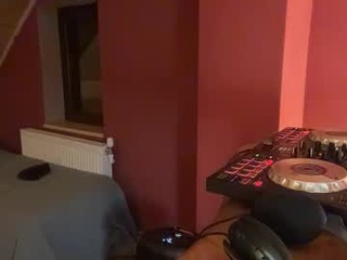 misteriousfukers
