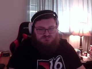 mistermac935