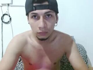 mistermike_69