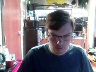 misterrileyd