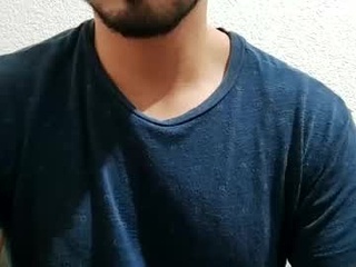 misterrsex