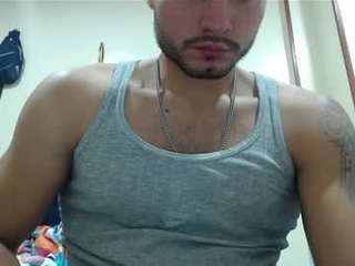 mistersam33