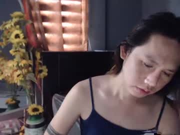 mistress_elizabethxxx