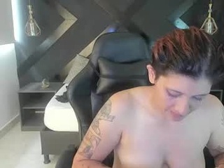 mistress_flame