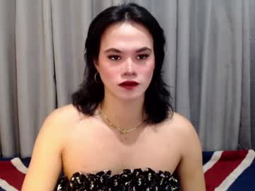 mistress_maxine