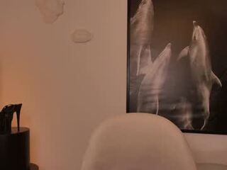 mistress_ninaohnina