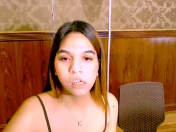 mistress_trisha